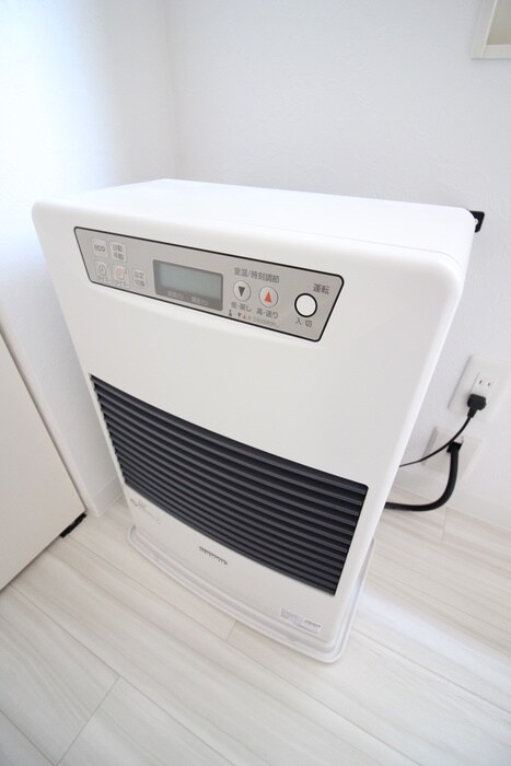 ＲＡＤＩＡ近代美術館前の物件内観写真