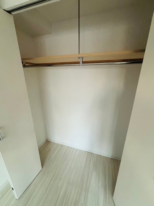 ＲＡＤＩＡ近代美術館前の物件内観写真