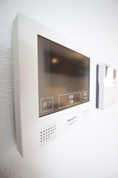 ＲＡＤＩＡ近代美術館前の物件内観写真