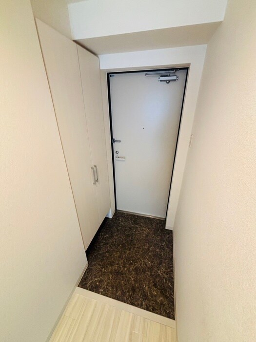 ＲＡＤＩＡ近代美術館前の物件内観写真