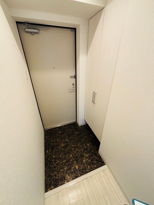 ＲＡＤＩＡ近代美術館前の物件内観写真