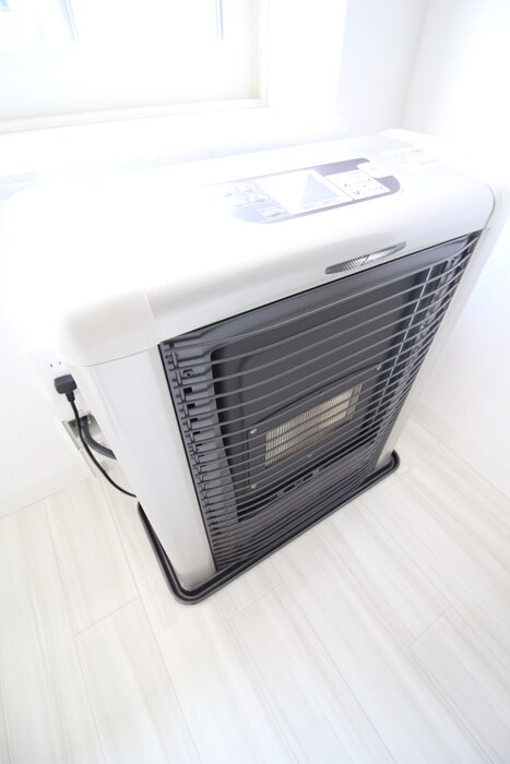 ＲＡＤＩＡ近代美術館前の物件内観写真