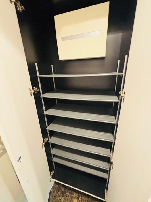 ＲＡＤＩＡ近代美術館前の物件内観写真