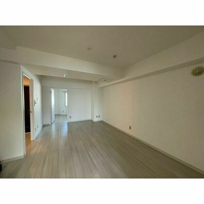 ブル－ムハイツの物件内観写真