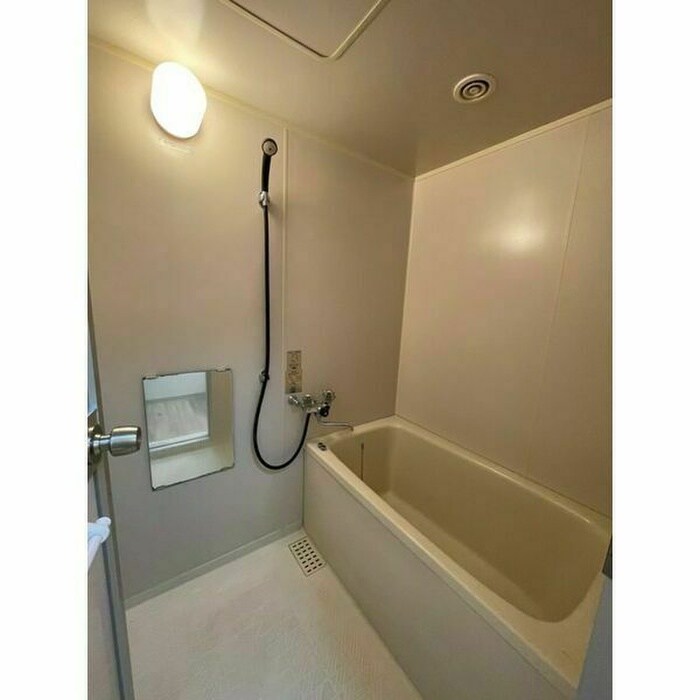 ブル－ムハイツの物件内観写真