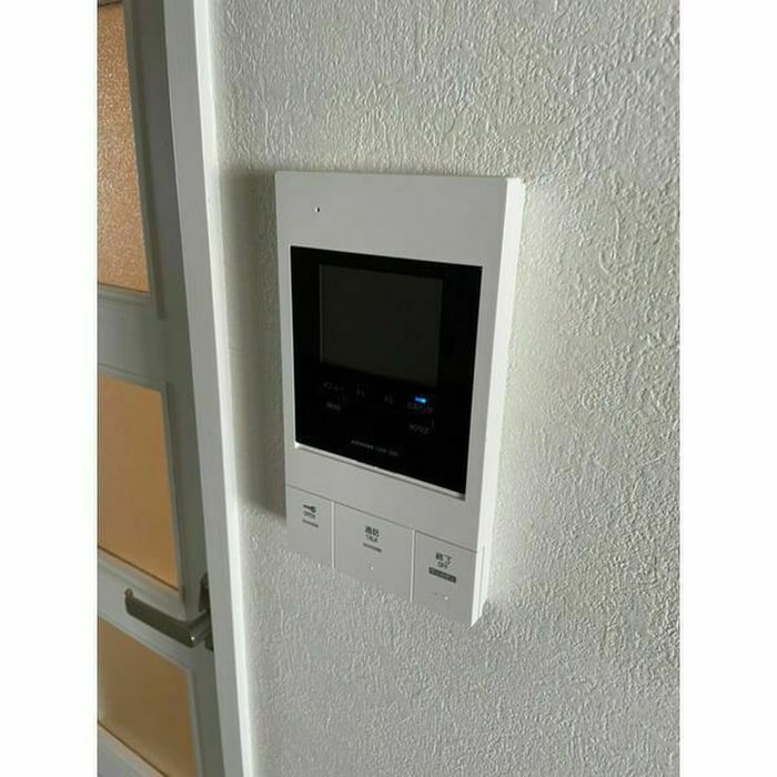 ブル－ムハイツの物件内観写真