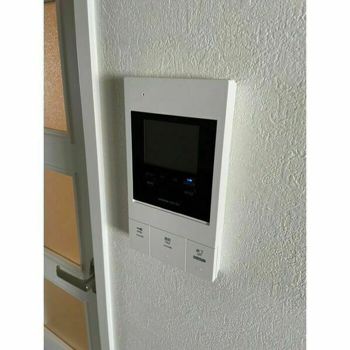 ブル－ムハイツの物件内観写真