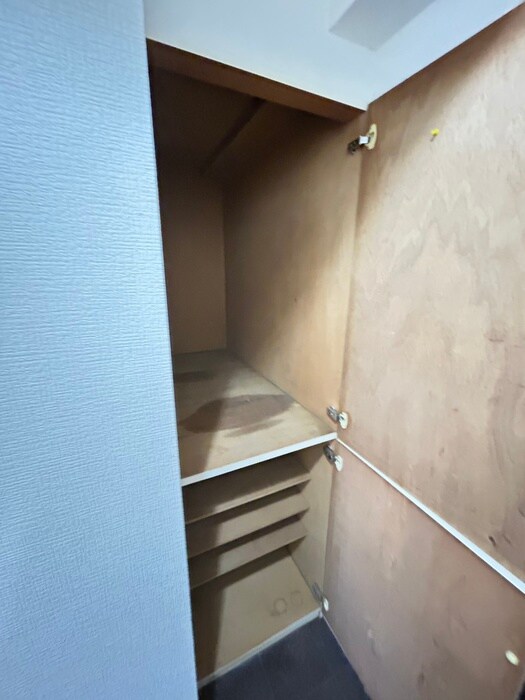 ブル－ムハイツの物件内観写真