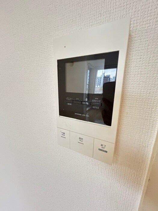 ブル－ムハイツの物件内観写真