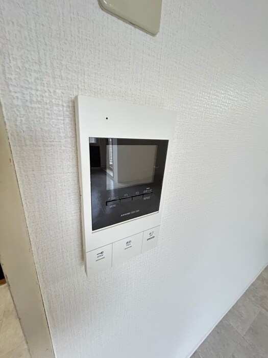 ブル－ムハイツの物件内観写真