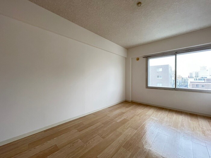 ブル－ムハイツの物件内観写真