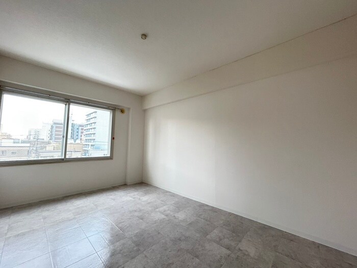 ブル－ムハイツの物件内観写真