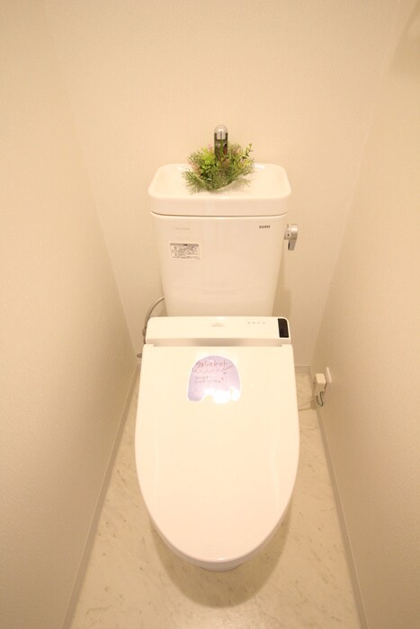 宮の森グランドハイツ（２０６）の物件内観写真