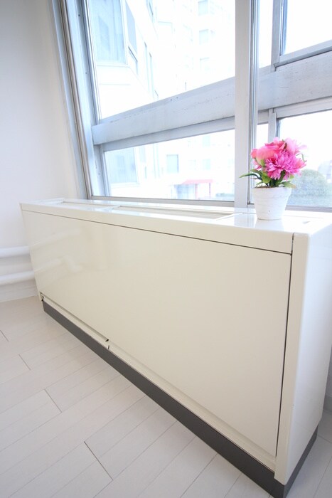 宮の森グランドハイツ（２０６）の物件内観写真