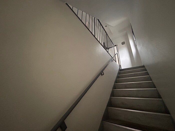 シャト－純連の物件外観写真