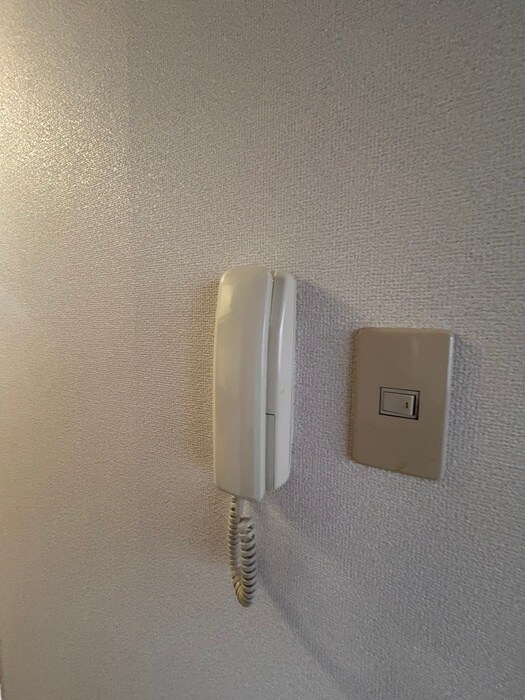 シャト－純連の物件内観写真