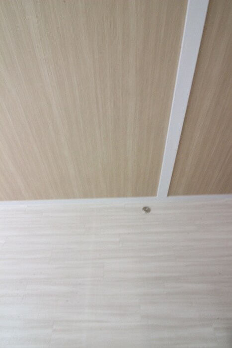 ヒュース北16Ｃの物件内観写真