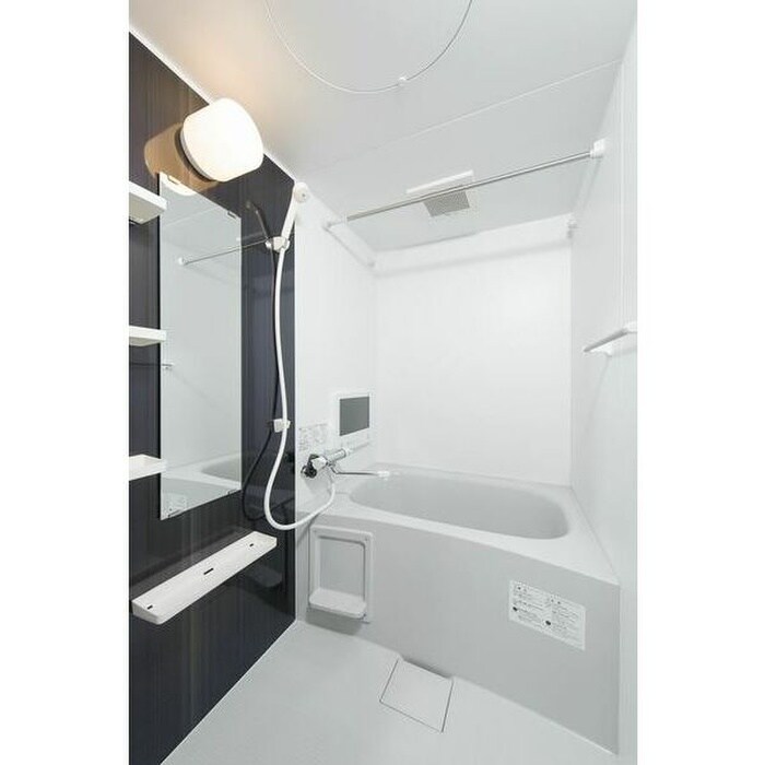 KING HOUSE KANJYODORI HIGASHIの物件内観写真