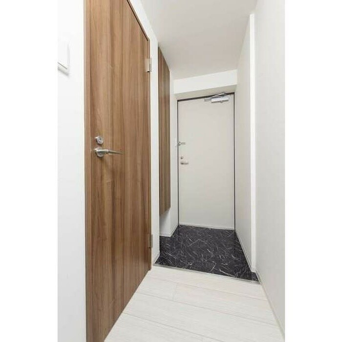 KING HOUSE KANJYODORI HIGASHIの物件内観写真