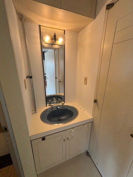 ヴィラプリンスの物件内観写真