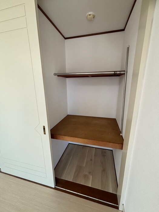 ヴィラプリンスの物件内観写真