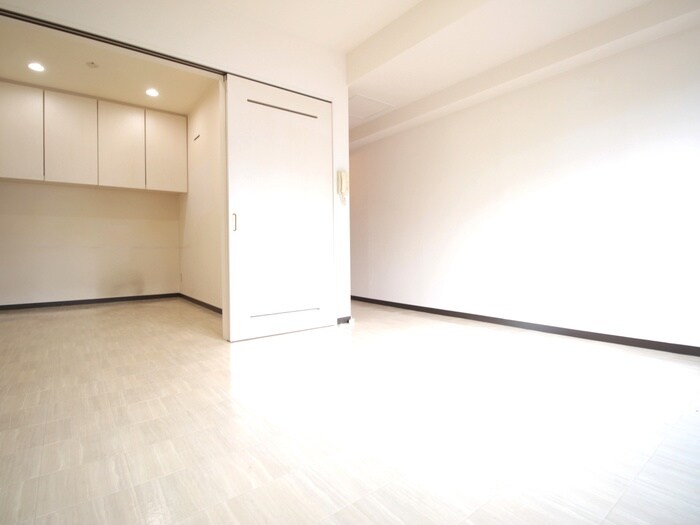 eーoneの物件内観写真