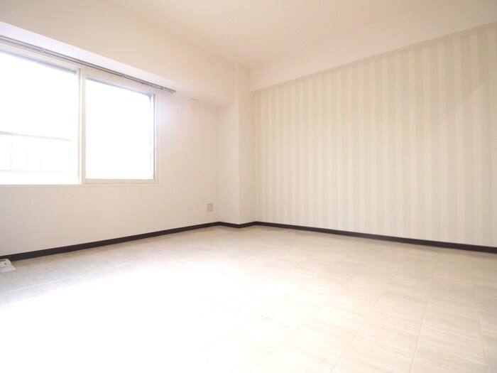 eーoneの物件内観写真