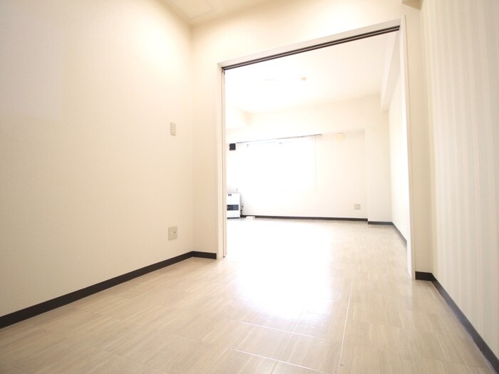 eーoneの物件内観写真