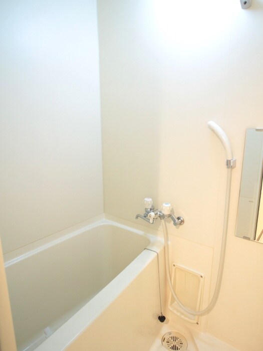 eーoneの物件内観写真