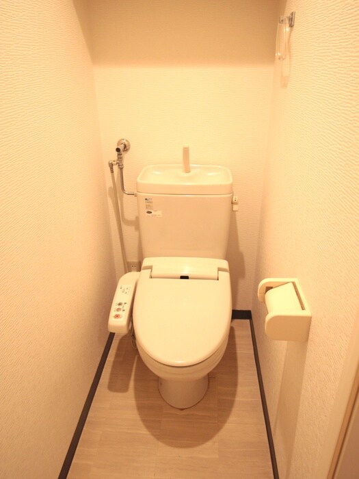 eーoneの物件内観写真