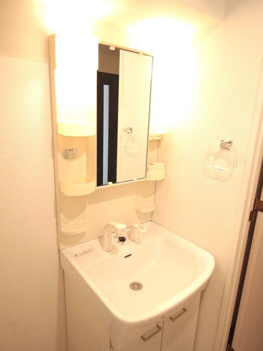 eーoneの物件内観写真