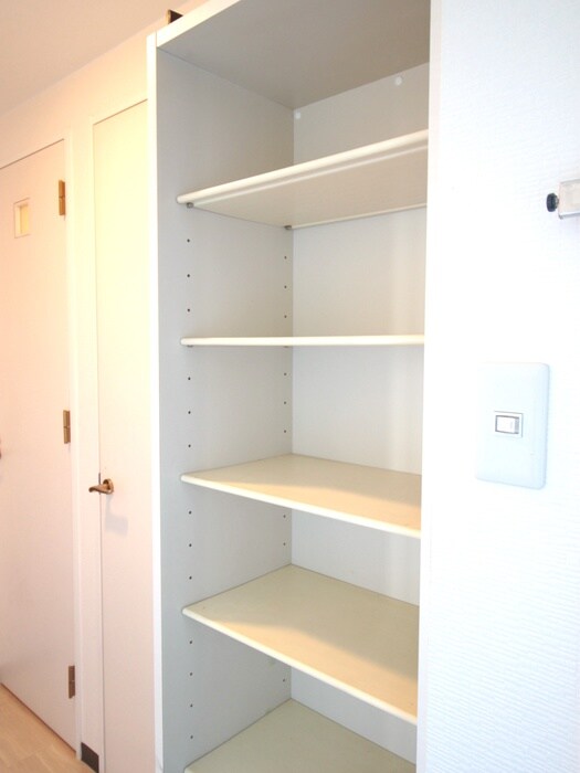 eーoneの物件内観写真