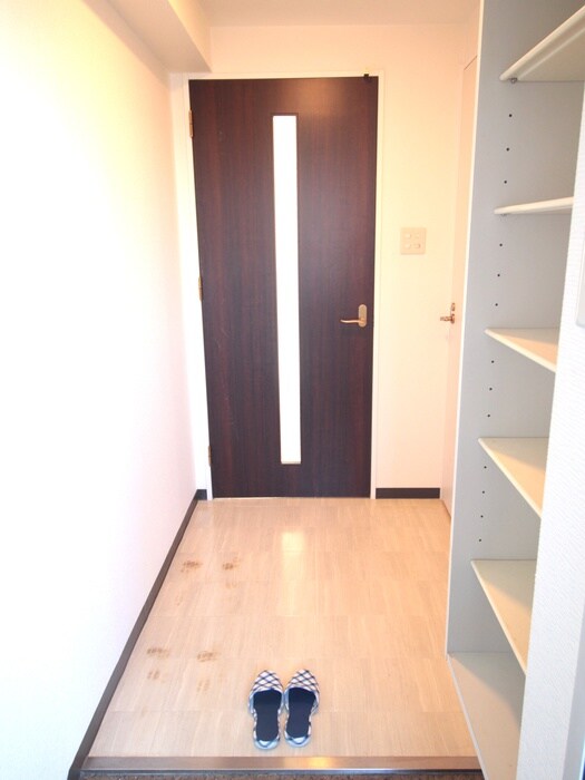 eーoneの物件内観写真