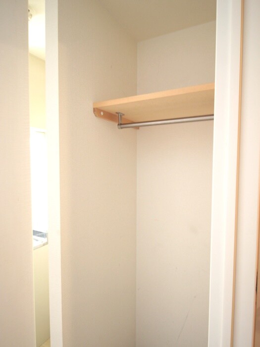 eーoneの物件内観写真