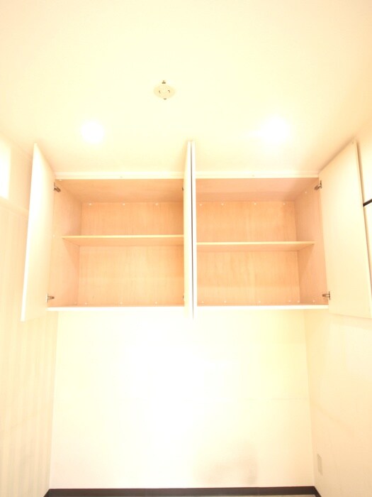 eーoneの物件内観写真