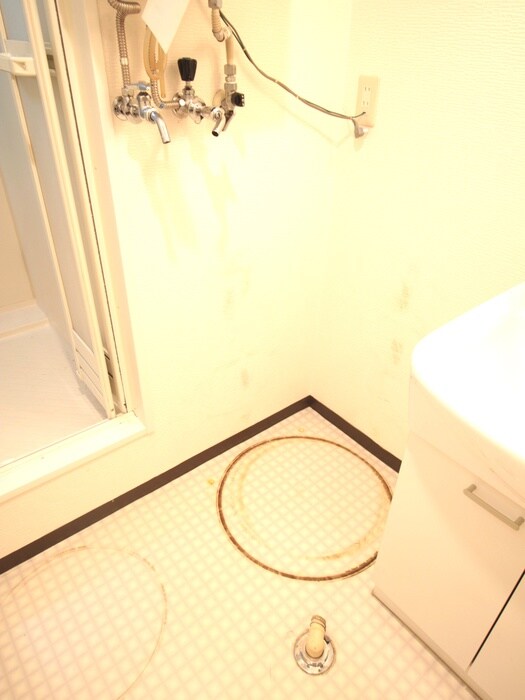 eーoneの物件内観写真