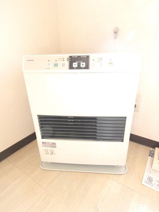 eーoneの物件内観写真