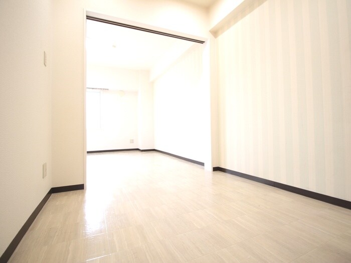 eーoneの物件内観写真