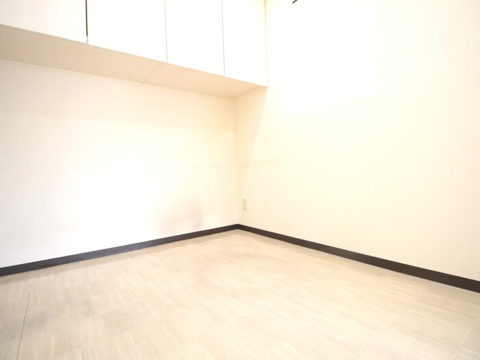 eーoneの物件内観写真