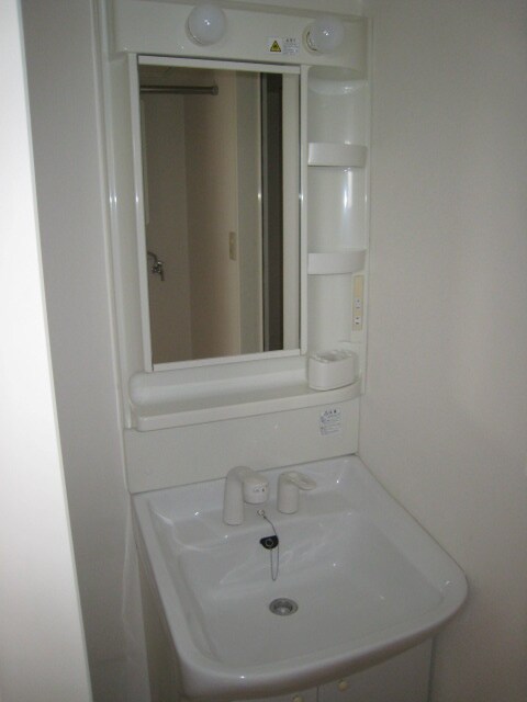 プリマベーラ発寒南の物件内観写真