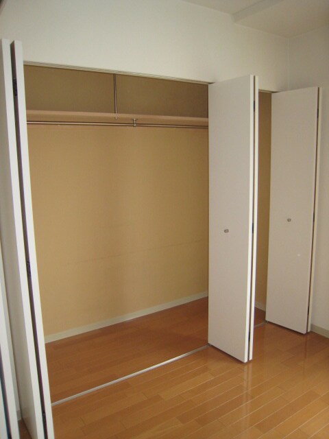 プリマベーラ発寒南の物件内観写真