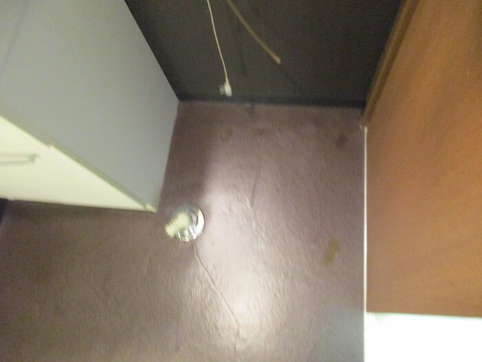 ブランノワール東区役所の物件内観写真