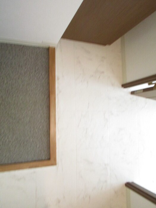 ブランノワール東区役所の物件内観写真