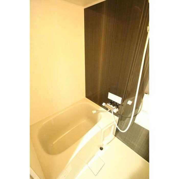 スペランツァ発寒の物件内観写真