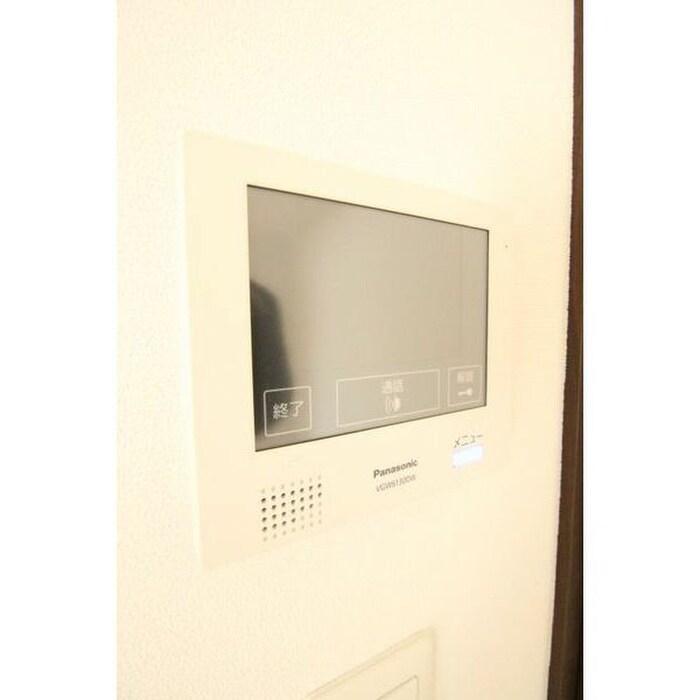 スペランツァ発寒の物件内観写真