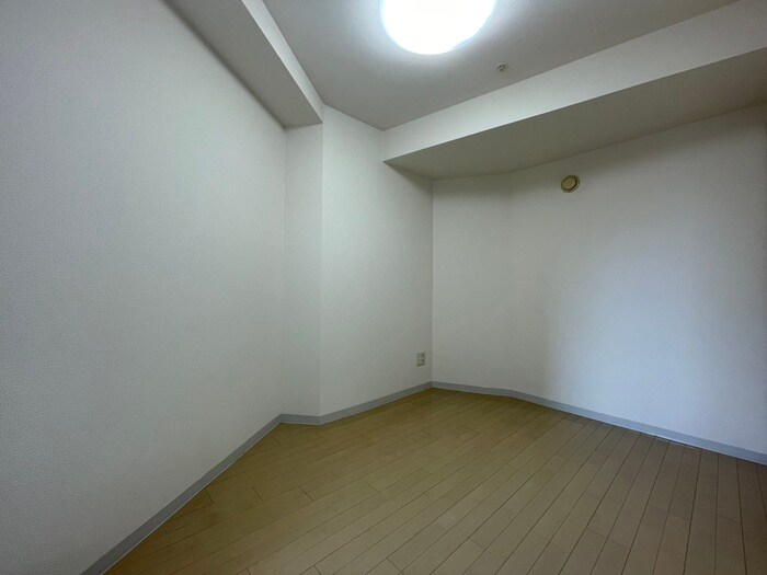 クラッセ円山ＷＥＳＴの物件内観写真