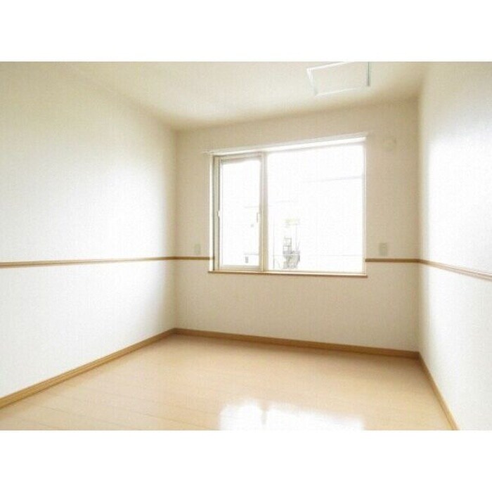 セレス菊水元町の物件内観写真