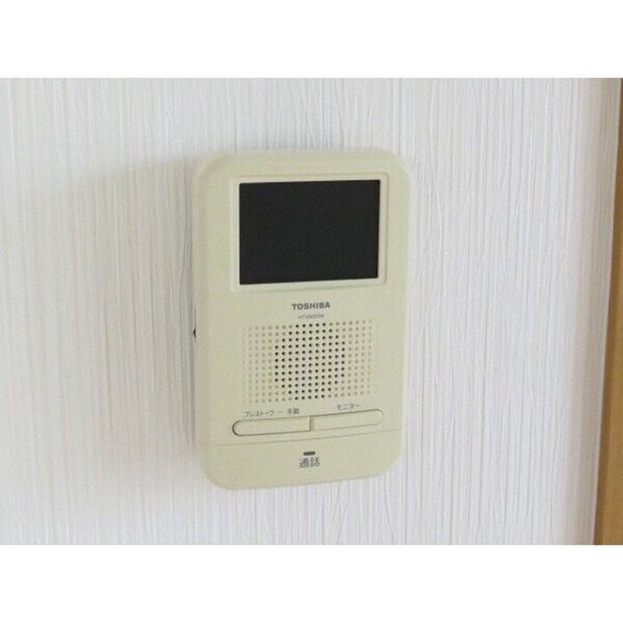 セレス菊水元町の物件内観写真