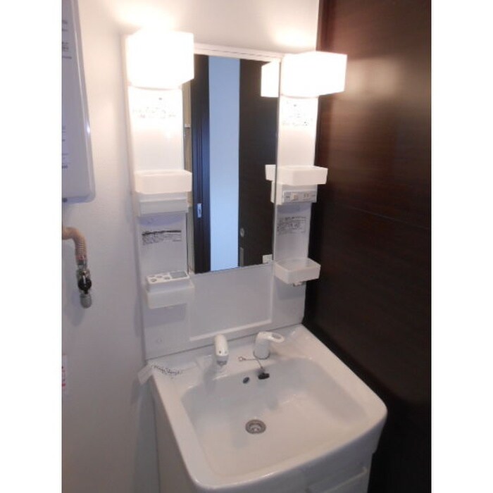 ロワ・プルミエの物件内観写真