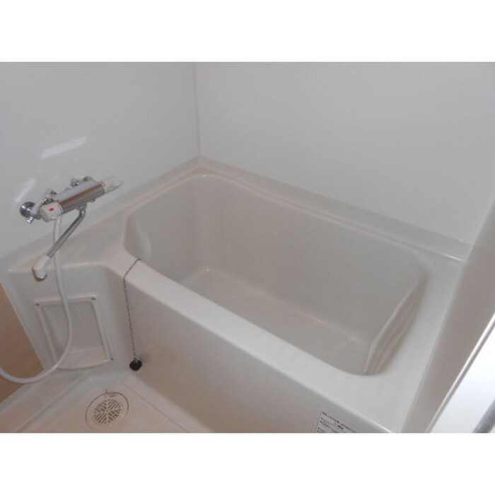 ロワ・プルミエの物件内観写真